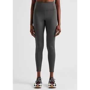 NWT Girlfriend Collective Compression High Rise Leggings